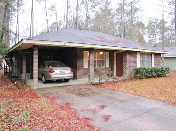 21370 Heintz St, Abita Springs, LA 70420