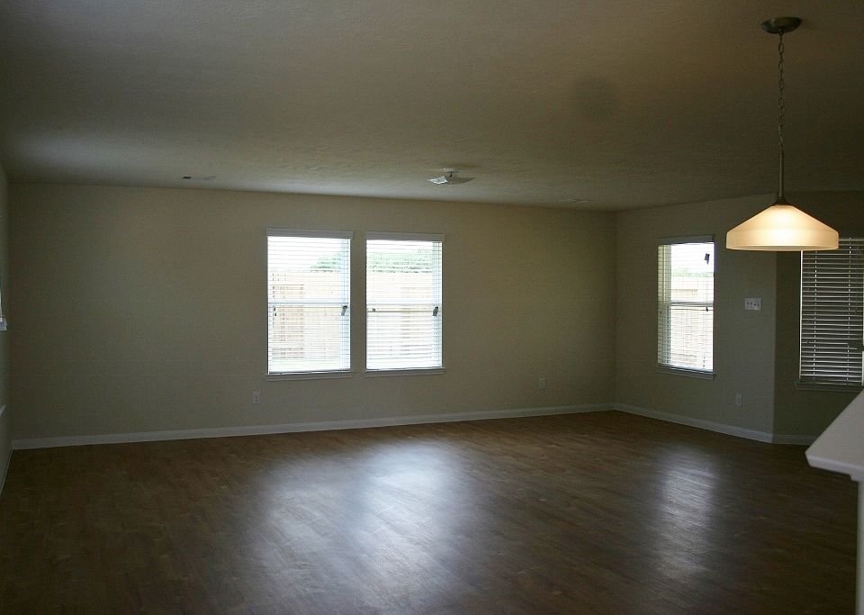 1st image of 2626 Vikram Dr
