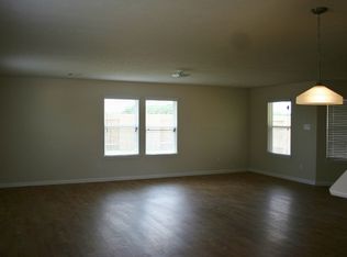 2626 Vikram Dr, Houston, TX 77038