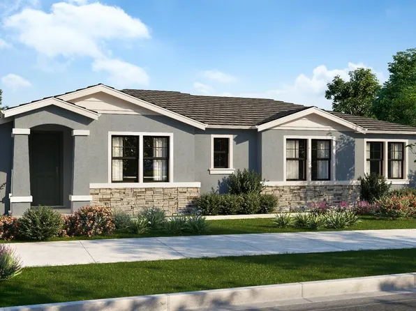 952 Carroll Way, Vacaville, CA 95687