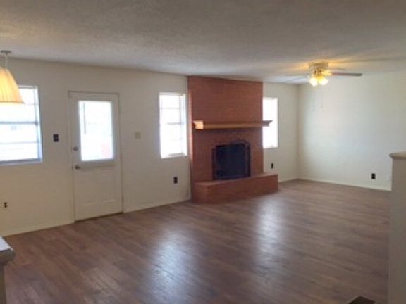 5th image of 14103 W County Road 122