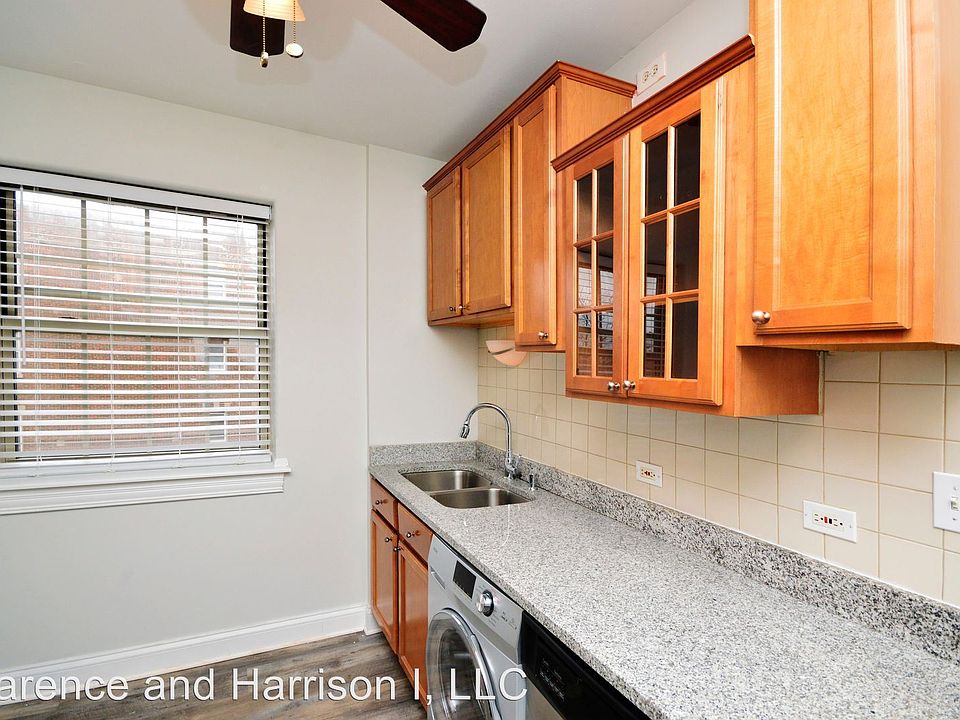 1st image of 622 Harrison St APT 2N
