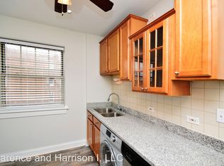 622 Harrison St APT 2N, Oak Park, IL 60304