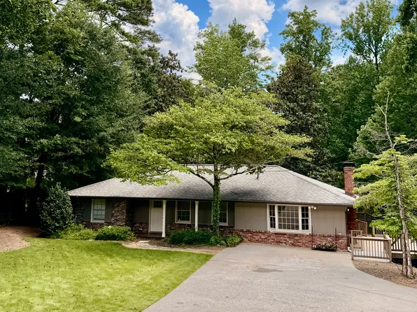 4000 Lower Roswell Rd, Marietta, GA 30068