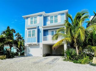 2406 Avenue C, Bradenton Beach, FL 34217