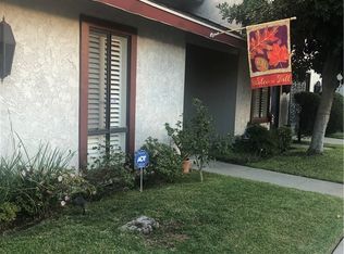 1025 Fairview Ave #3, Arcadia, CA 91007