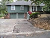 2nd image of 12918 Smalley Ave