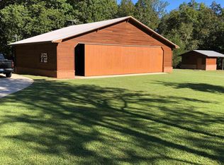 239 Steeplechase, Barnesville, GA 30204