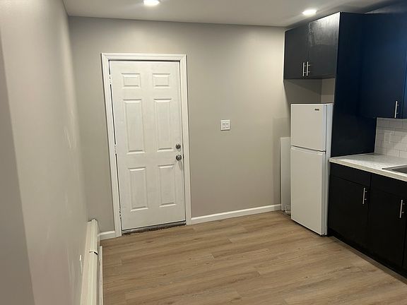 2nd image of 45 Park Ave #2