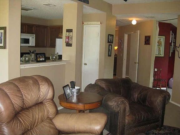 2nd image of 4301 Napa Valley Dr