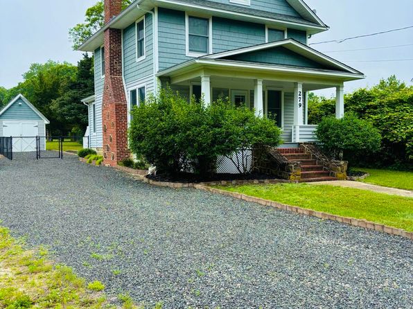 279 S Main St