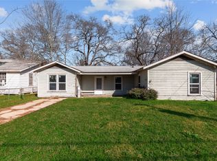 2830 Valley Ridge Rd, Shreveport, LA 71108