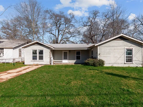 2830 Valley Ridge Rd, Shreveport, LA 71108