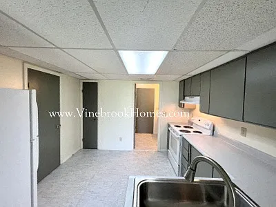 6357 Nightwind Ct — Photo 5