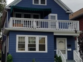 84 Tulane Rd, Buffalo, NY