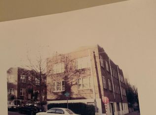 1820 E Thomas St #5, Seattle, WA 98112