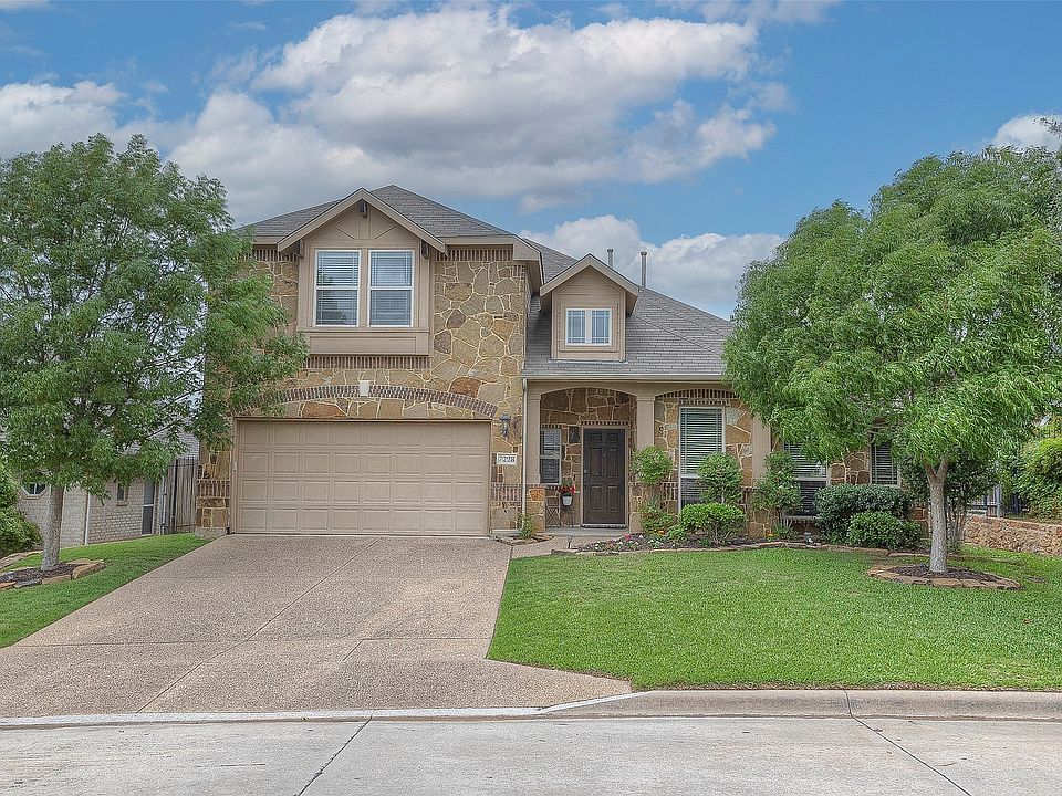 1st image of 7228 Water Meadows Dr