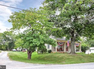 2597 Broad St, York, PA 17408