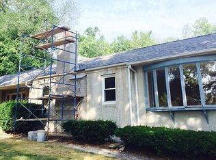 365 Maple St, Wethersfield, CT 06109