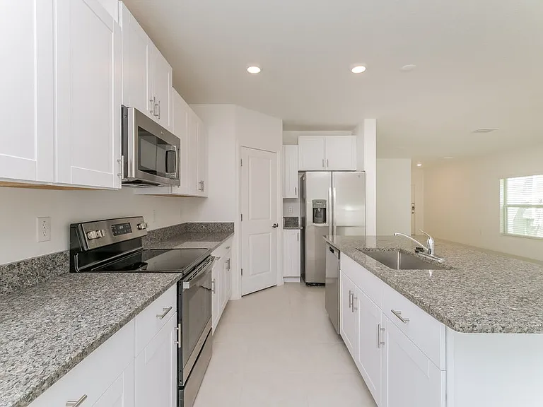 7337 Spring Snowflake Ave — Photo 9