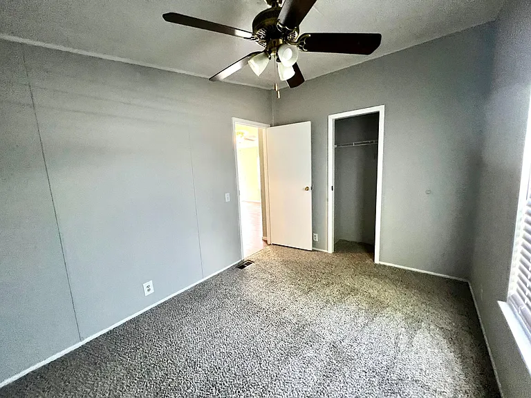 1275Z Floyd St — Photo 12