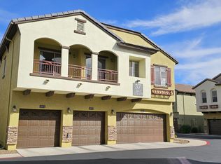 2725 E Mine Creek Rd UNIT 2072, Phoenix, AZ 85024