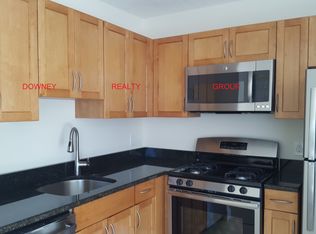 (Undisclosed Address), Framingham, MA 01702