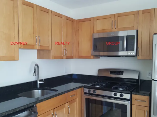 (undisclosed Address), Framingham, MA 01702