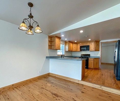 5th image of 5801 Preserve Dr