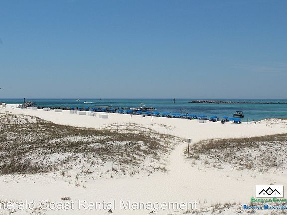 5th image of 300 Gulf Shore Dr Unit 303