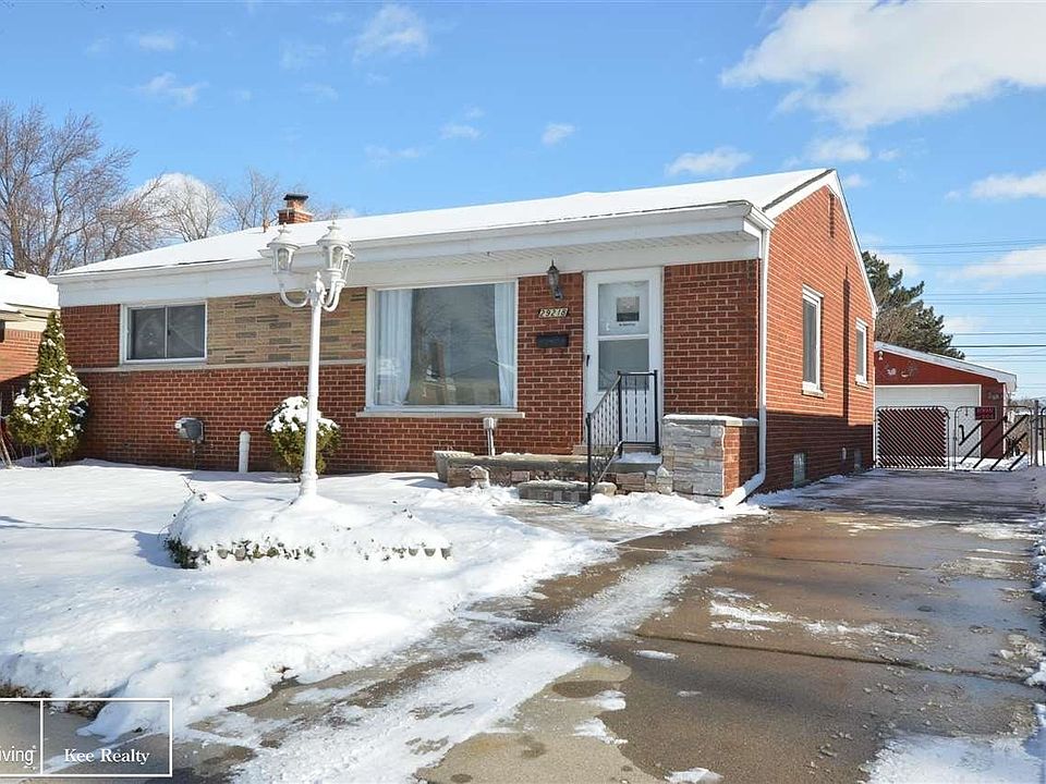 1st image of 29218 Jane St