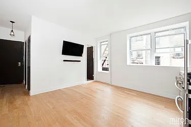 Rented by Miron Properties