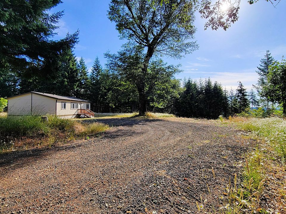 1st image of 86820 Northill Ranch Rd