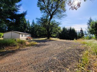 86820 Northill Ranch Rd, Eugene, OR 97402