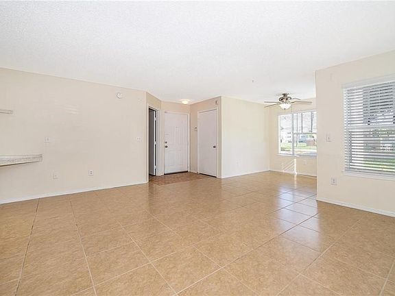 5th image of 2201 Key West Ct APT 315