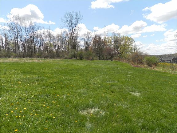 4th image of Whitney Rd E