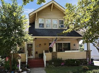 368 Washington Ave, Pelham, NY 10803