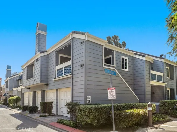 7302 Yellowtail Dr Unit 205, Huntington Beach, CA 92648