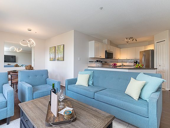 3rd image of (Undisclosed Address)