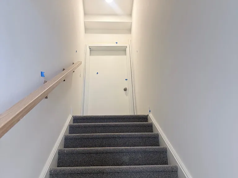 16 Melbourne Ave #320B — Photo 5