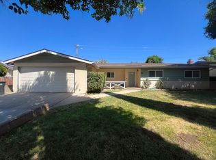 261 Syllmar Cir, Calimesa, CA 92320