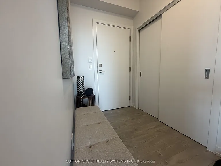 2087 Fairview St #2203 — Photo 15