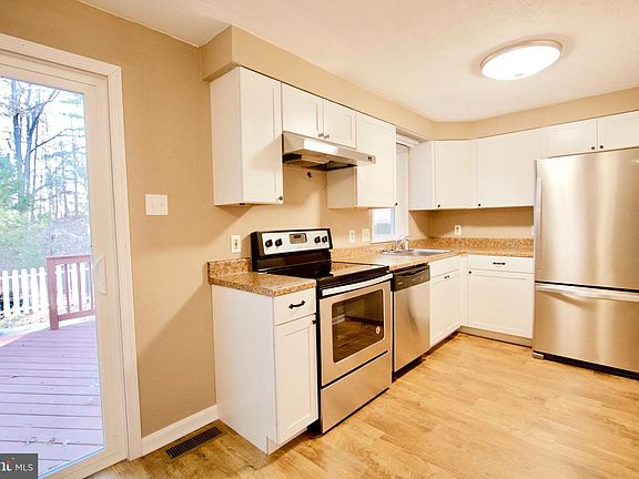 4th image of 44840 Wood Duck Ln