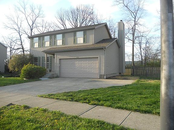 3rd image of 6178 Wrothston Dr