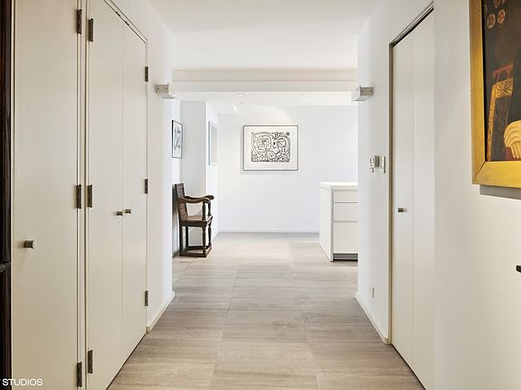 2nd image of 1212 N Lake Shore Dr APT 7CS