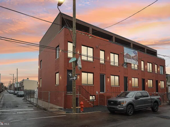 3011 Gaul St, Philadelphia, PA 19134