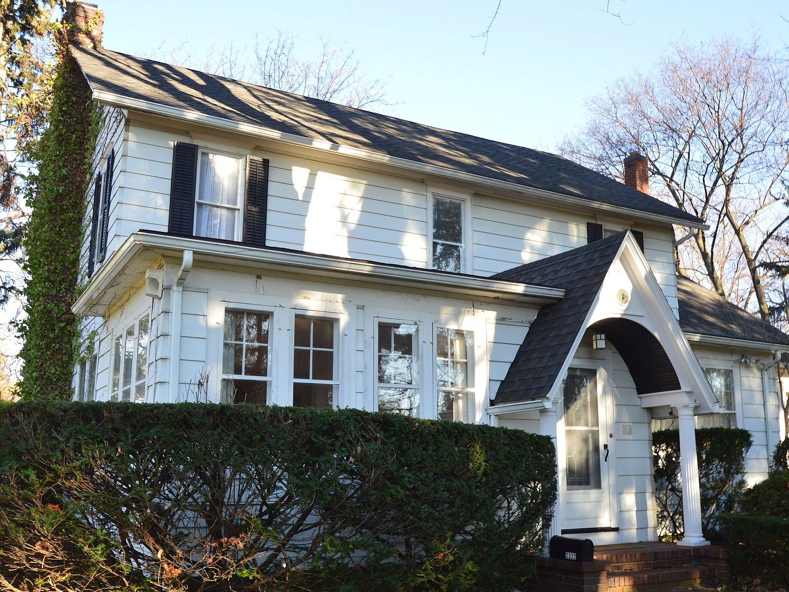 2322 Clover St, Rochester, NY 14618 Zillow