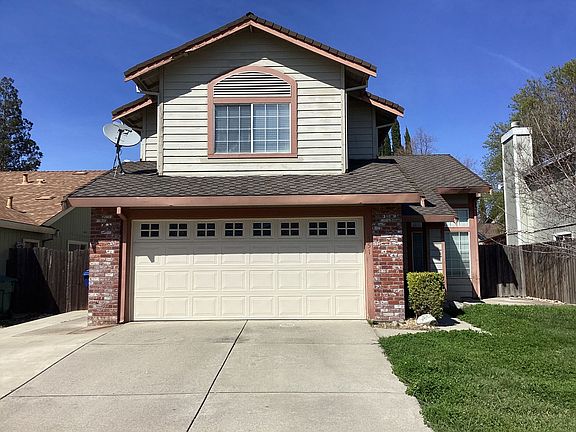 2nd image of 3751 Willow Bend Pl