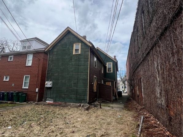 buffalo-new-york-30183298 picture