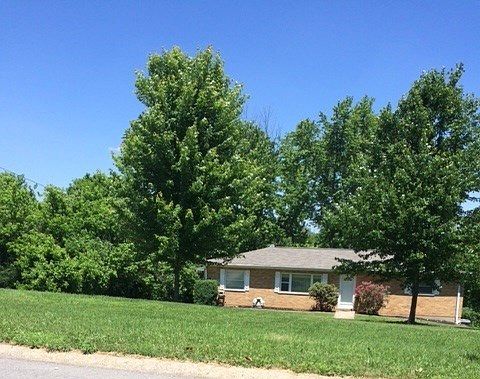 1st image of 660 Wayskin Dr